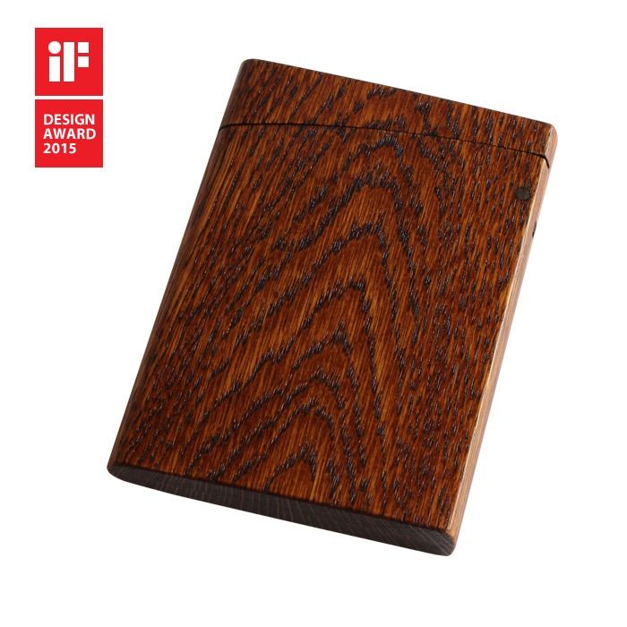 MK-25~28】＊アクセサリー台紙 ＊名刺 ＊ショップカード etc