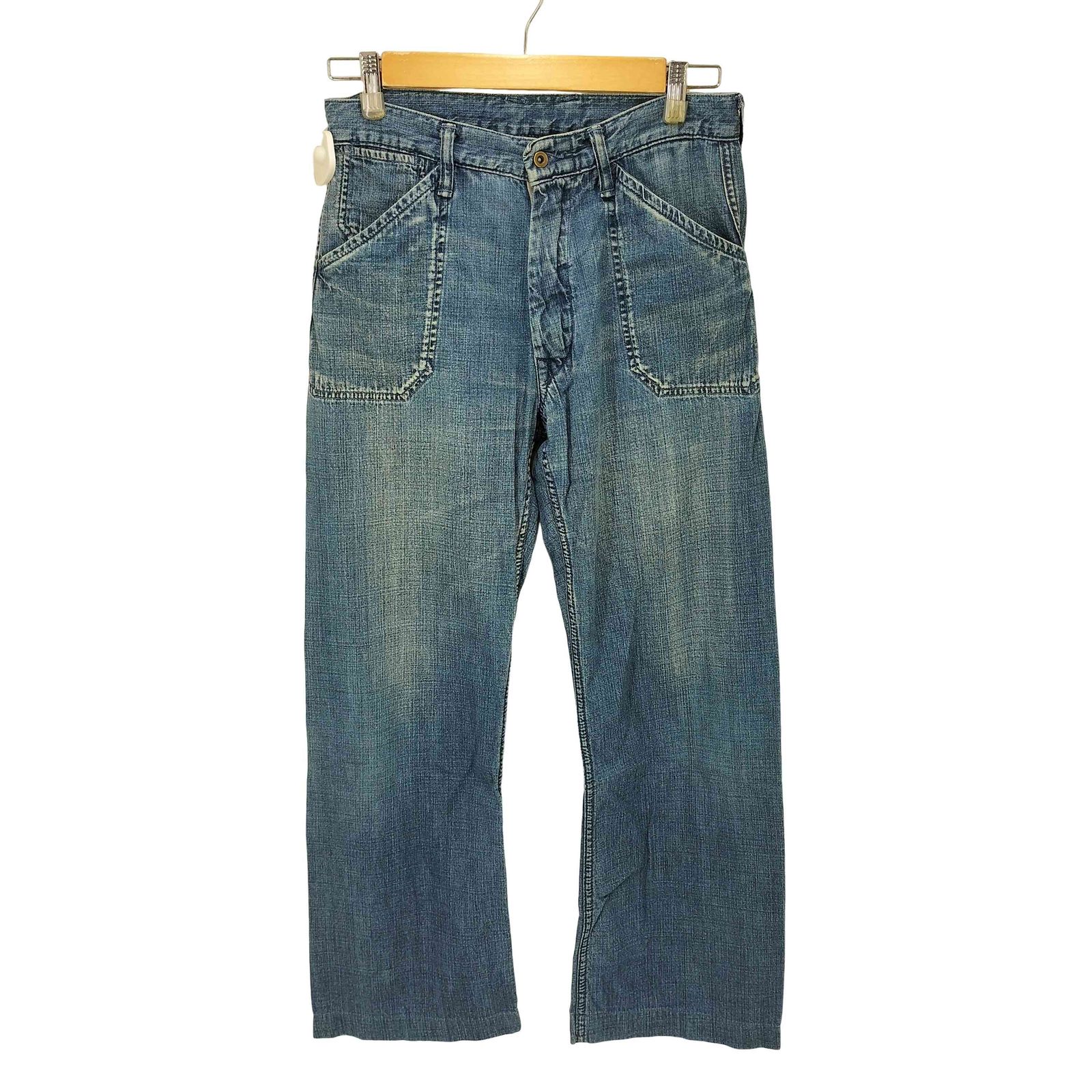 未使用 コンツアー contour hybrid mix 115mm ヨドバシ.com - コンツアー contour hybrid mix 115mm