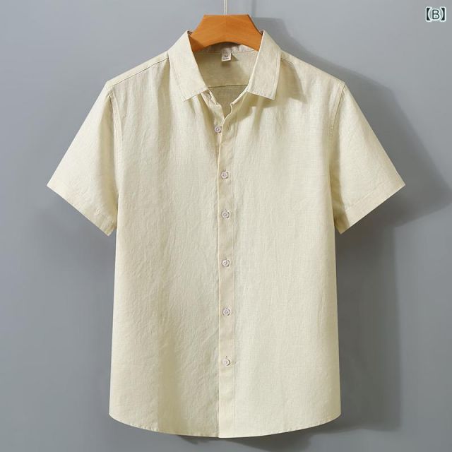 男性用 オシャレ