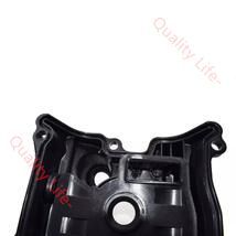 プラグホールシール Z33