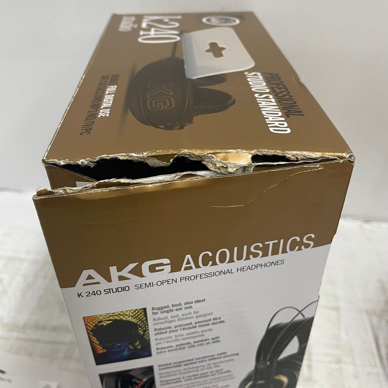 c*n様 USA製 大判 犬 消防車 アート マルチ ソファーカバー　ヴィンテー c*n様 USA製 大判 犬 消防車 アート マルチ ソファーカバー