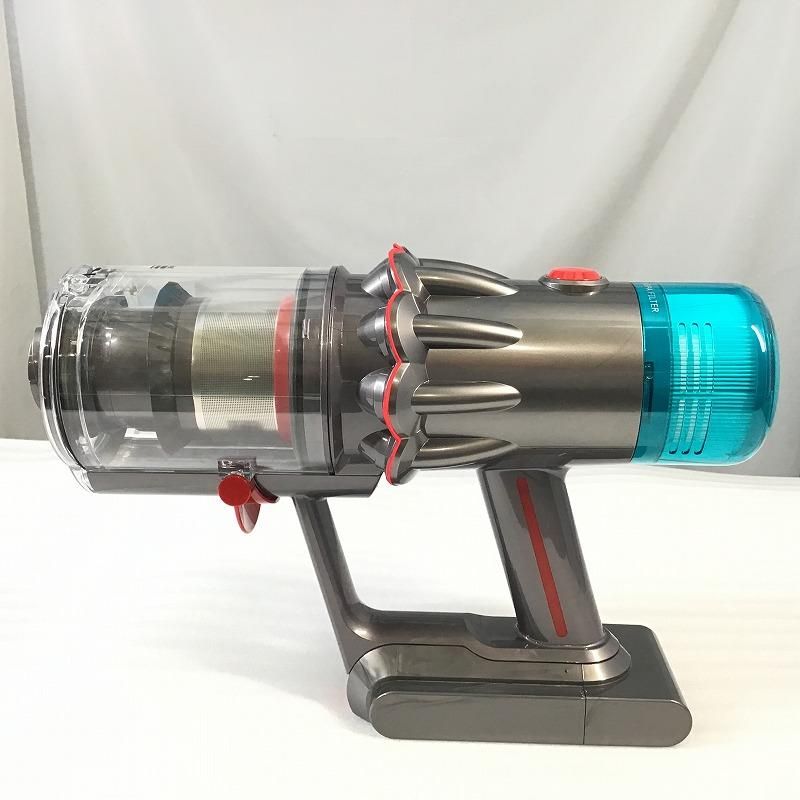 Dyson ダイソン