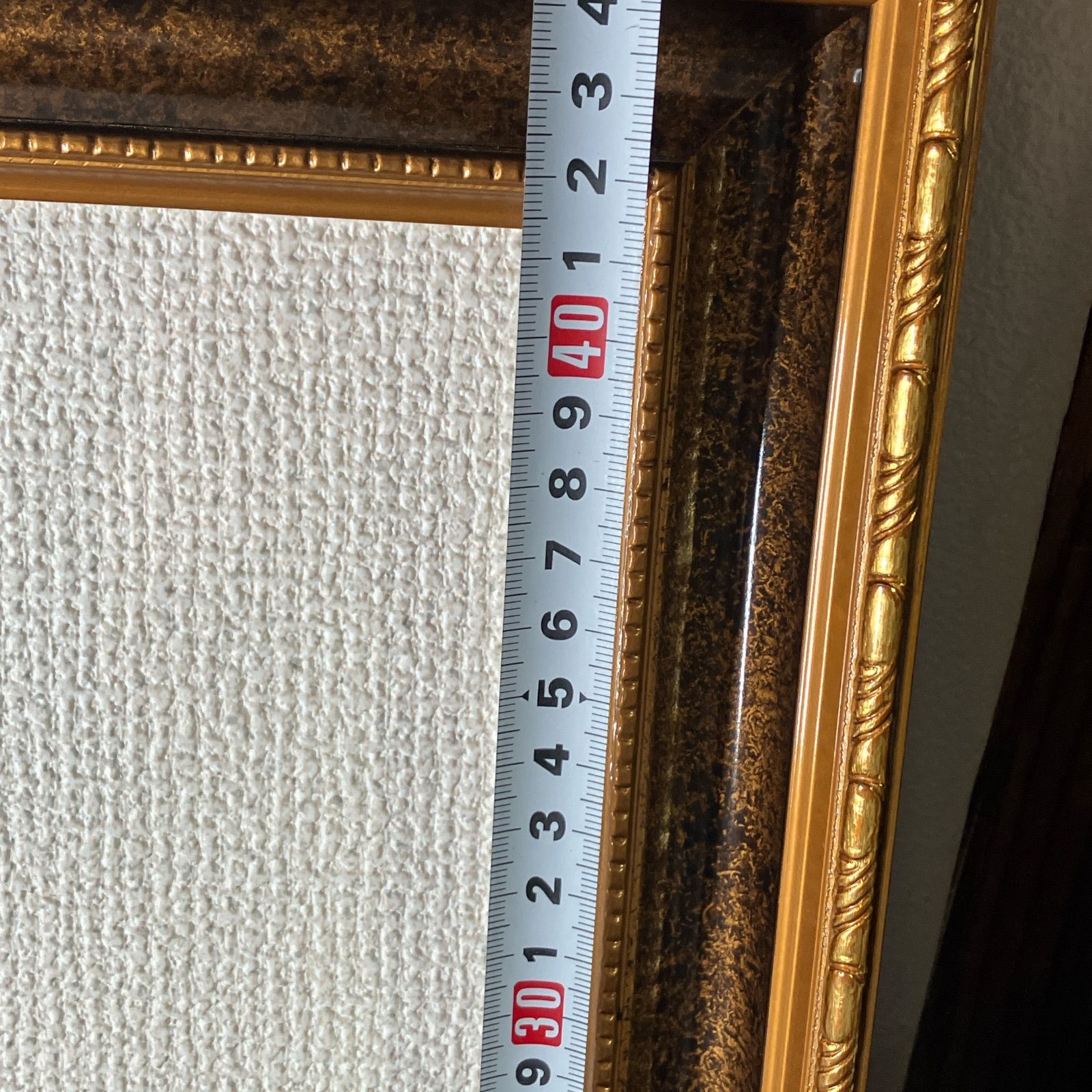 壁掛け インテリア