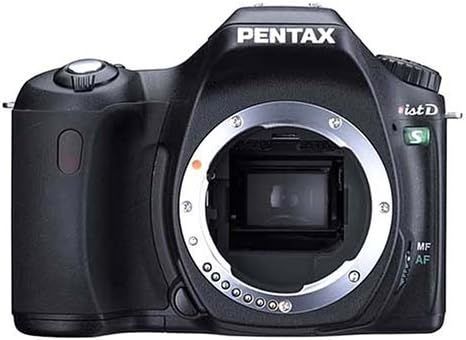 PENTAX★一眼レフカメラ＊ISTボディ★レンズ付きフィルムカメラ送料無料 Yahoo!オークション -「pentax ist」(フィルムカメラ) (カメラ