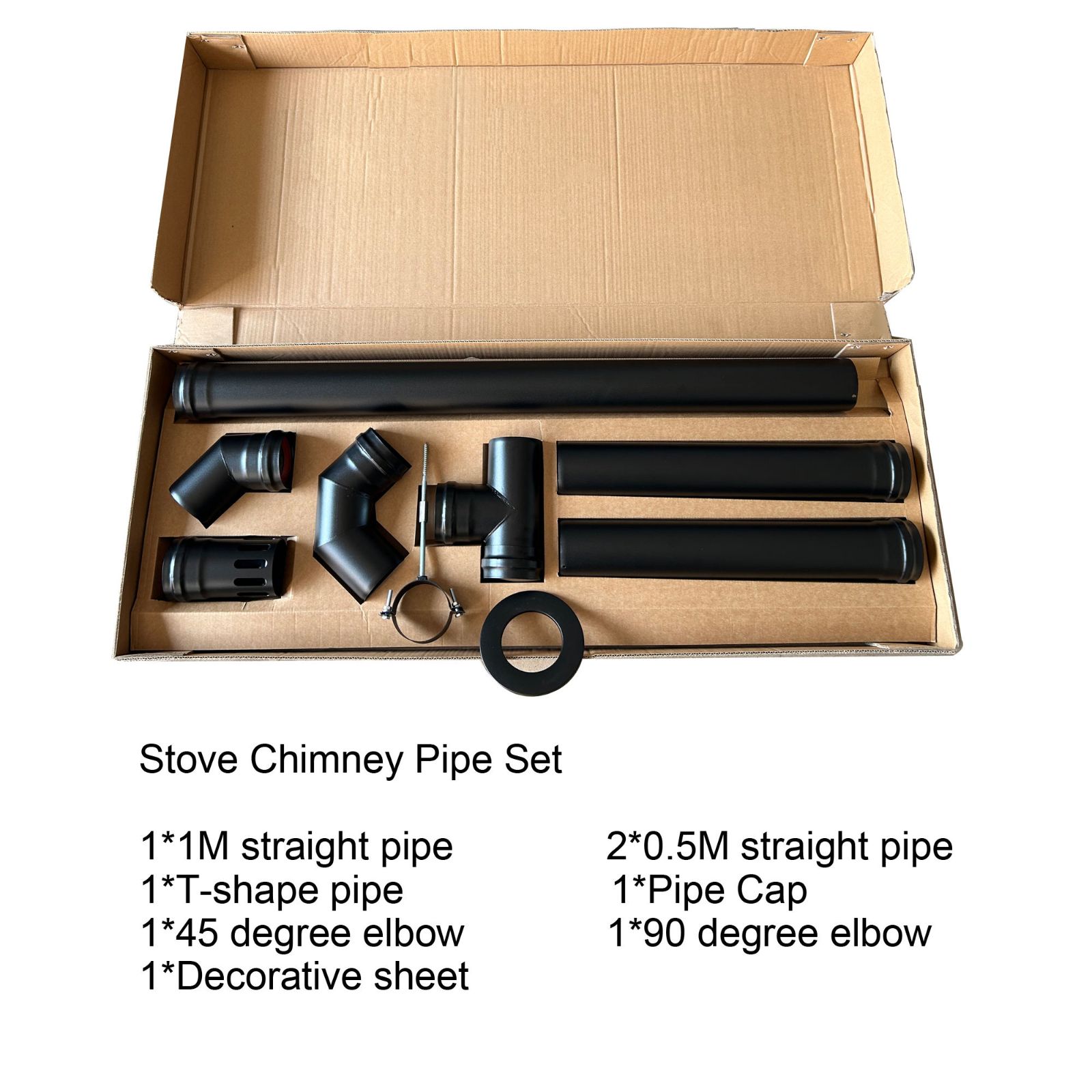 大火力とマルチ送風で２部屋同時の暖房が
