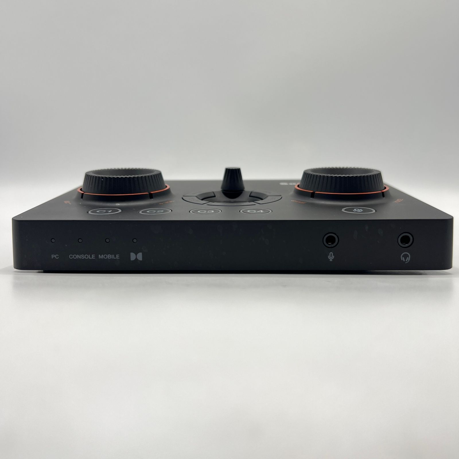 GC7 SB-GC7