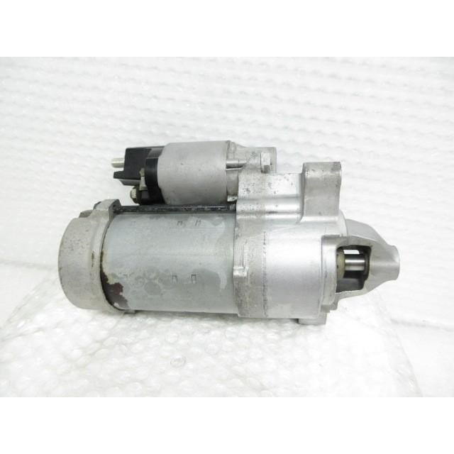2020年 BMWミニ F56 LDA-XN15M スターター セルモーター テストOK 438000-0486 857084508 203668 4758 FFCRYSTALESIA_COM