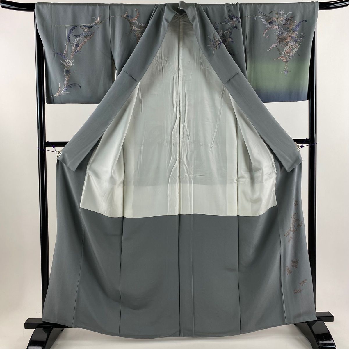 幻想水滸伝 TGS2003 コナミコレクション フルコンプセット 幻想水滸伝