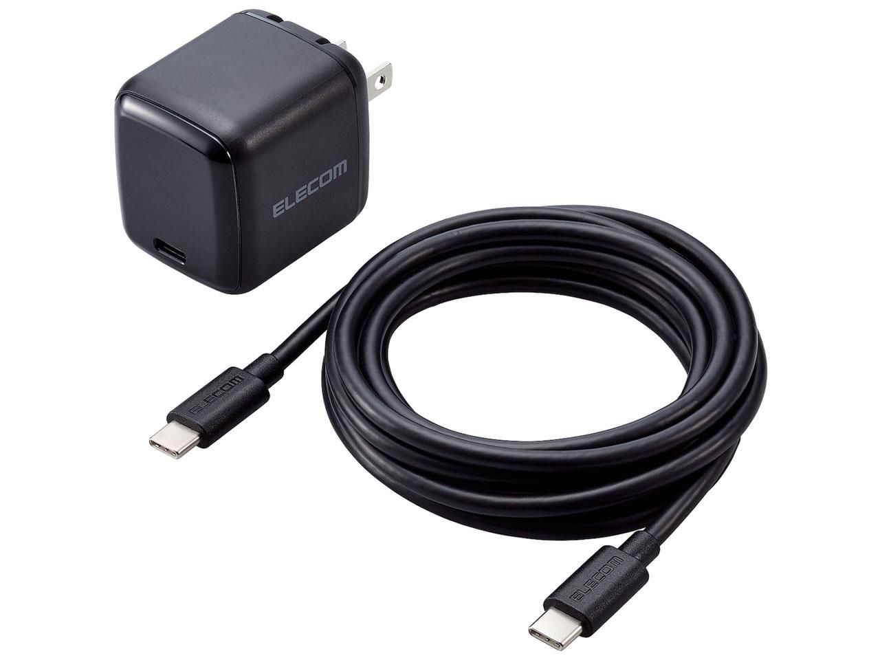 ニッサチェイン クロームFマンテルチェン 30m IM34F クローム継手