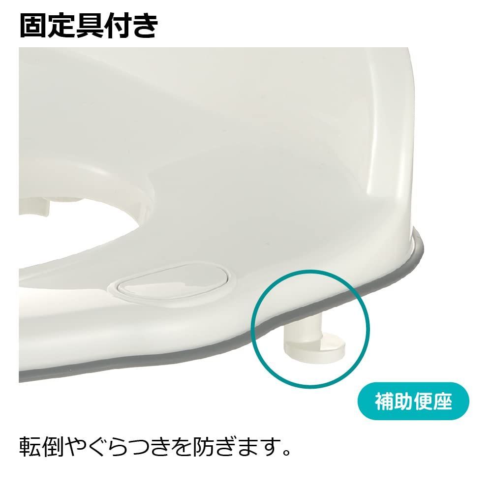 抗菌仕様