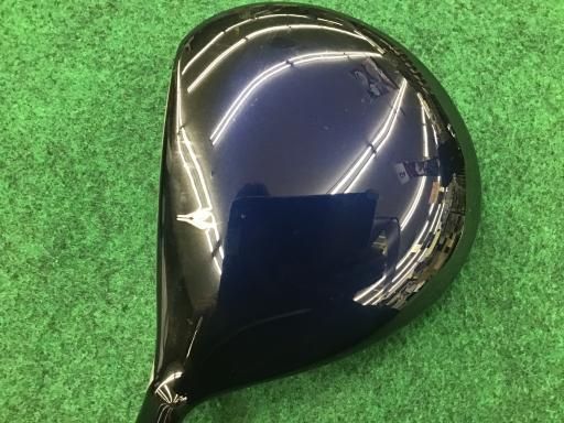 ヤマハ inpres UD 2 2019 9.5° ドライバー DR TMX-419D フレックスS メンズ 男性用 右利き 右用 Dランク ゴルフクラブ