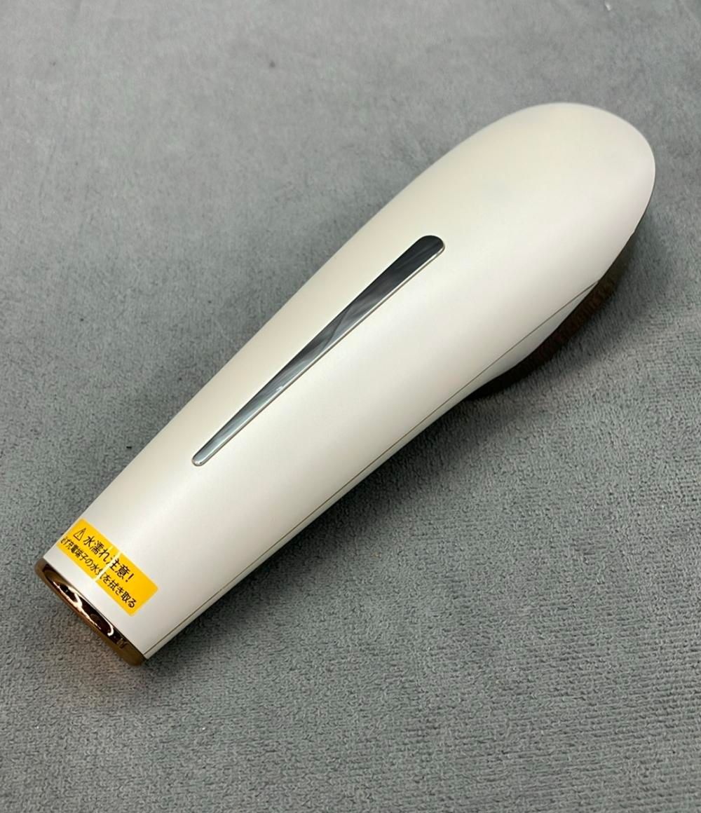 ヤーマン myse スカルプリフト MS-80 YA-MAN