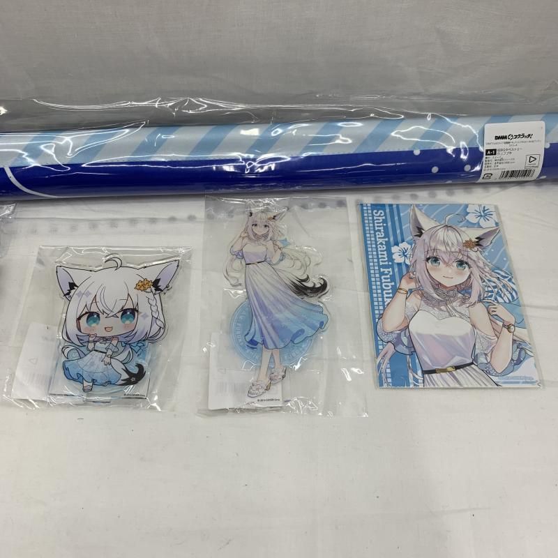 69.【ご専用】ミナペルホネン ハンドメイド ドローストリングバッグ