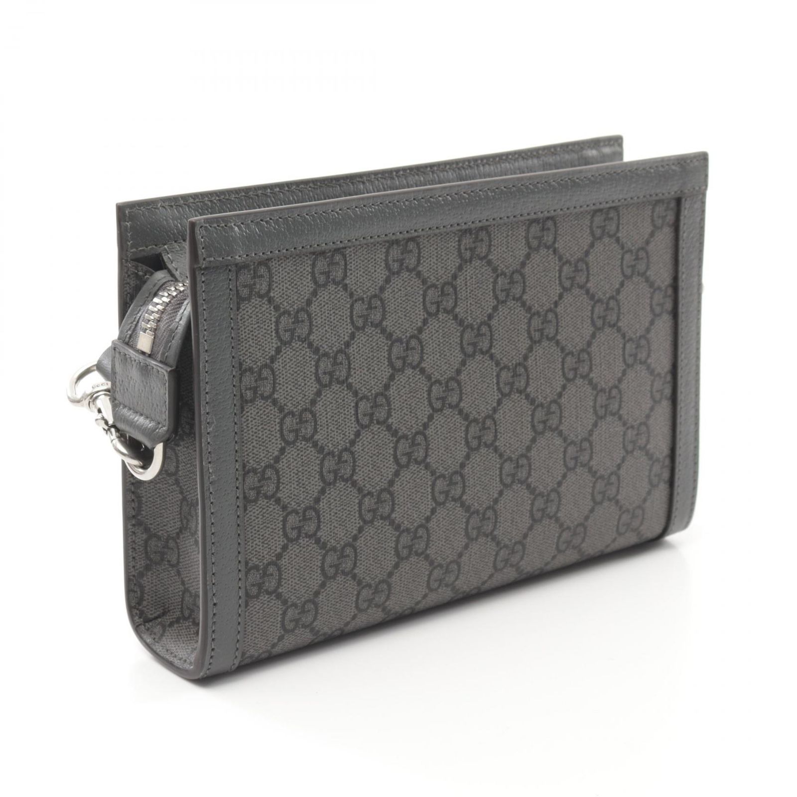グッチ GUCCI ショルダーバッグ オフィディア スーパーミニ