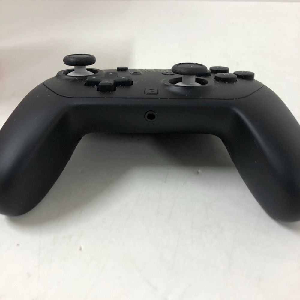 08 w 13354 Nintendo Switch 2 Pro コントローラー ニンテンドースイッチ2 プロコン ゲーム 品 コントローラー 周辺機器