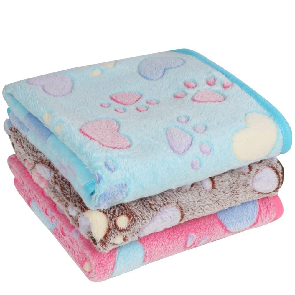 DOMREBEL (S) デニムジャケット