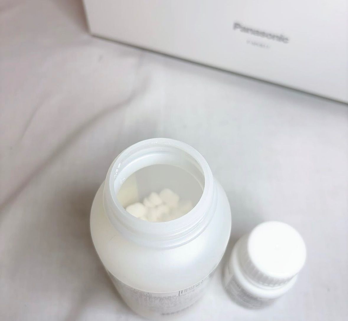 ジアイーノ F-MVB11