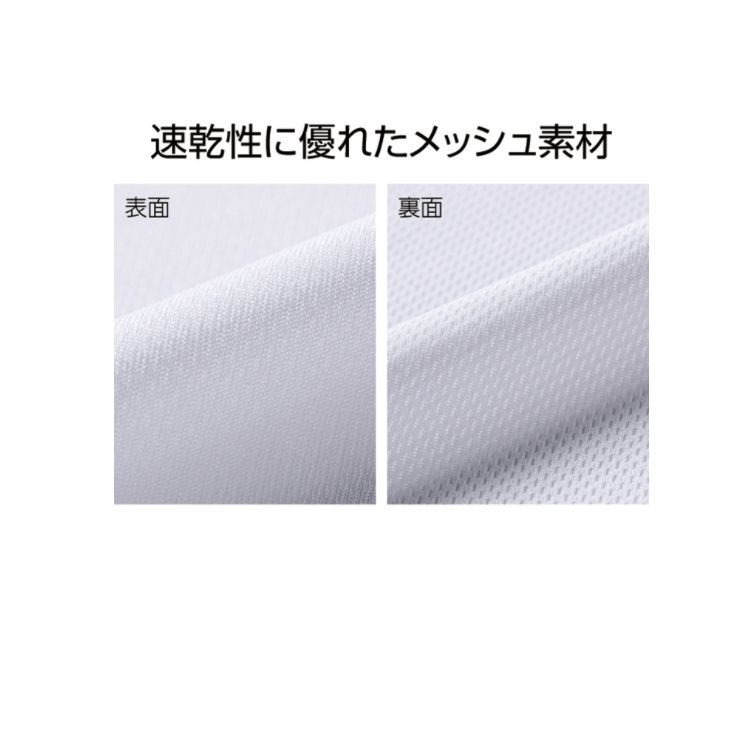 のサムネイル