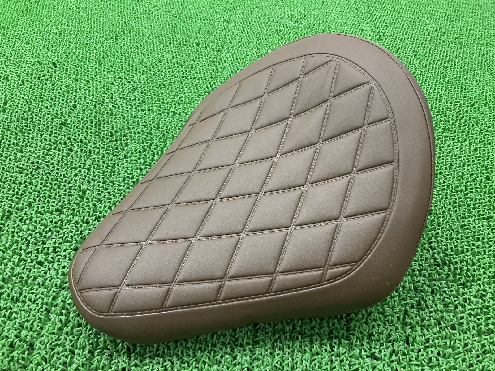 専用　　まとめ売り　　２サイクルジャイロX タンデムシート　2人乗り用　バイク用 専用 まとめ売り 2サイクルジャイロX タンデムシート 2人乗り用