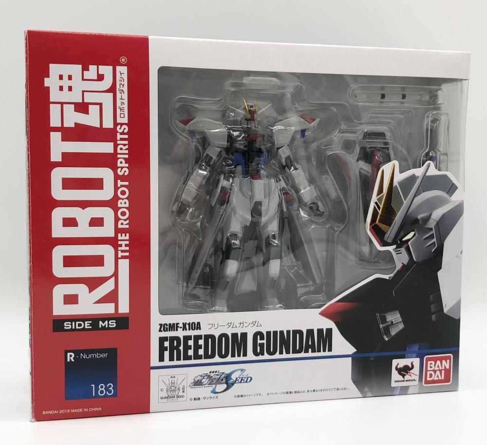 【中古】 ウソのように馬券が当たる最強７・５・３の法則/ブックマン社/草島たかよし ウソのように馬券が当たる最強7・5・3の法則/ブックマン社
