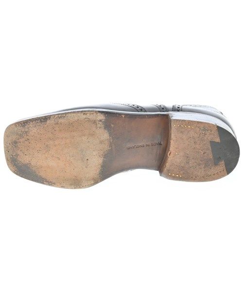  Tricker s シューズ その他 レディース 古着 その他 靴