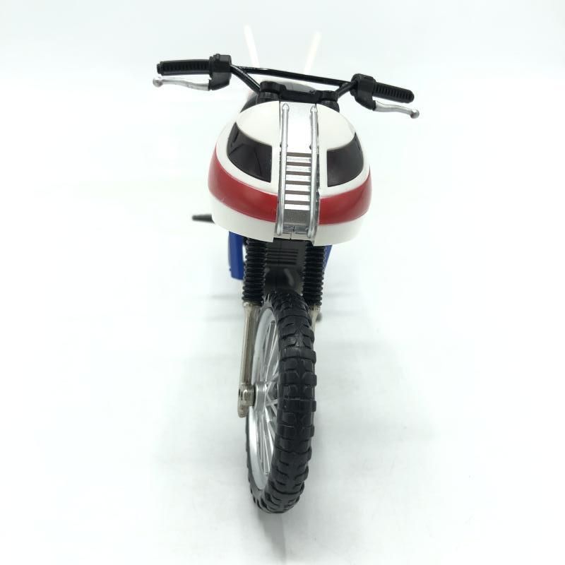バンダイ S.H.Figuarts