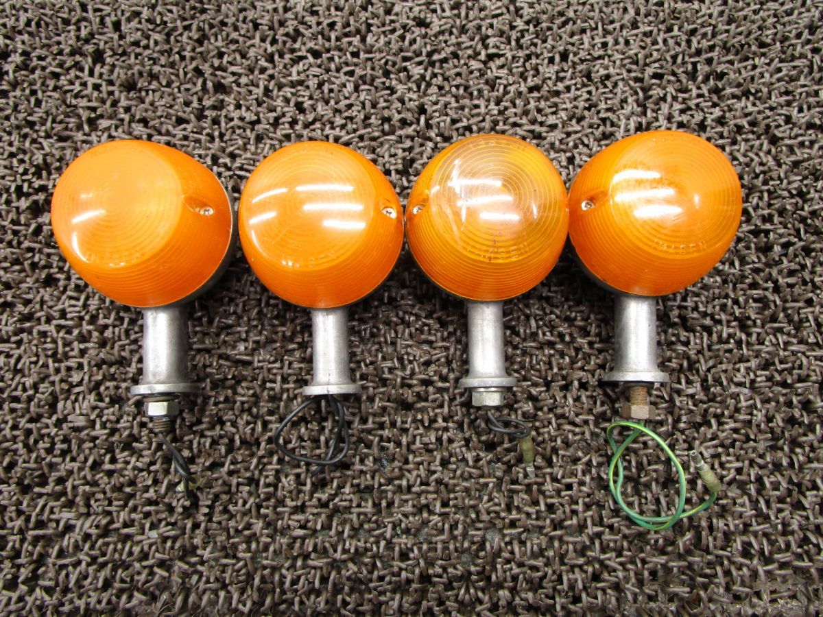 メジャークラフト オフショアロッド 25ソルパラ SPJTR-B69UL/S (ベイト