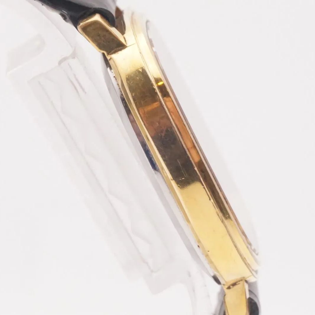 デビル Cal.625