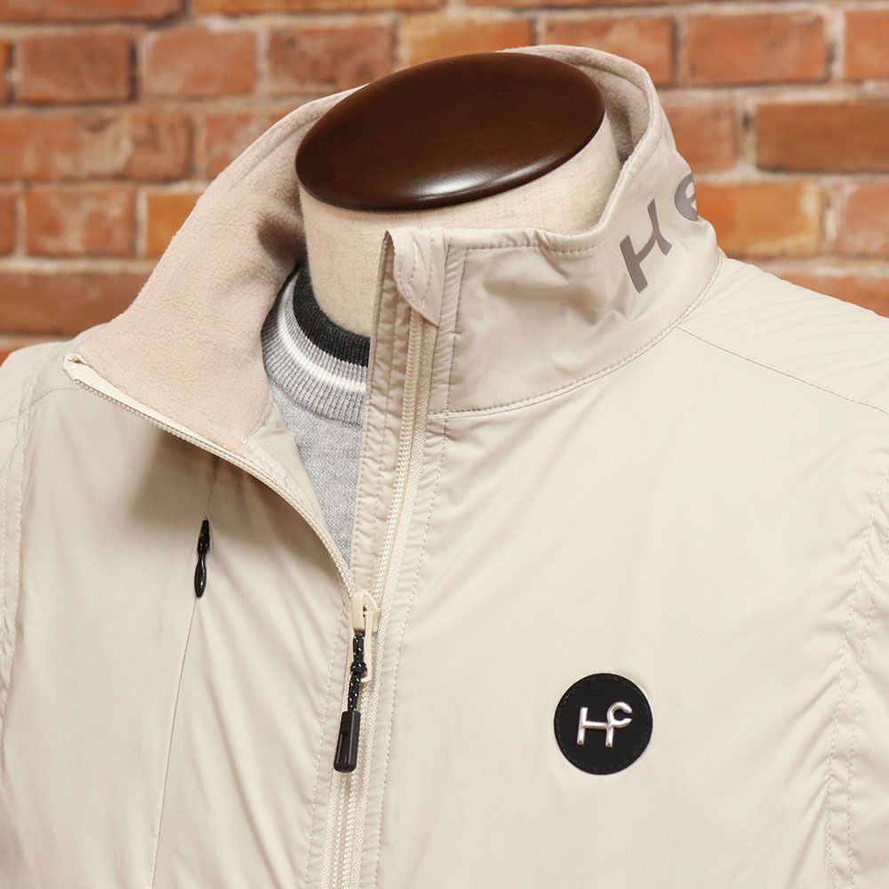 最終！新品！Heal Creek ヒールクリーク ゴルフベスト 50 タグ付 HC_2510_1440_900.jpg