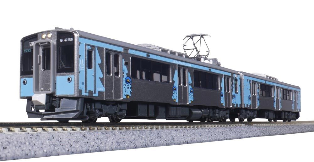 柳川喜八郎　油彩画　F6号『夏の山頂』、直筆サイン入、新品額装品 柳川喜八郎 油彩画 F6号『夏の山頂』、直筆サイン入、新品額装品