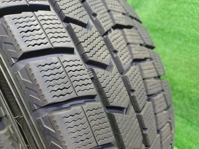 ウィンターマックスWM02