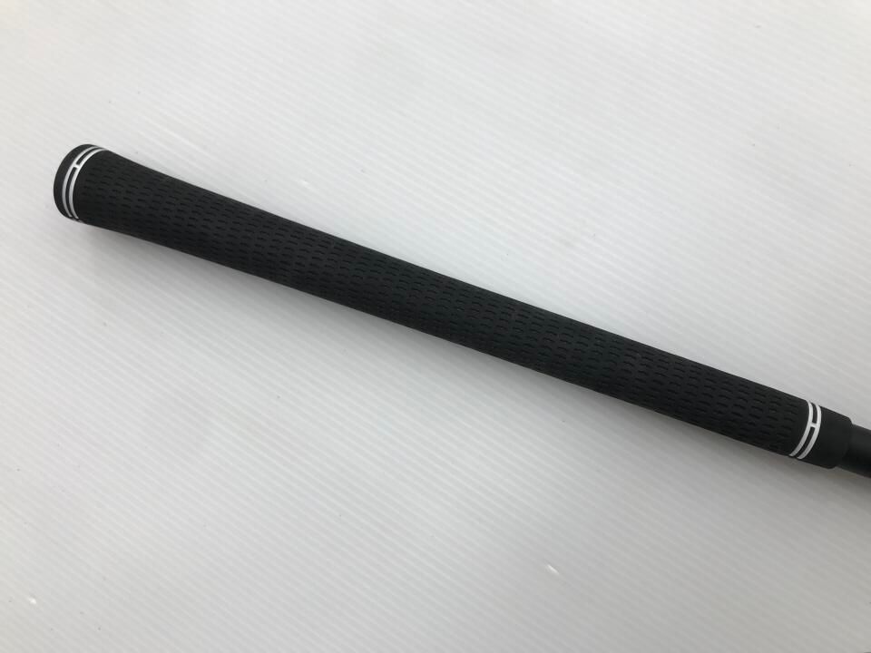 【中古品】TrySail TryAgain 4996774999144_1.jpg