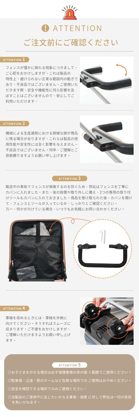 キッズスーツケース｜乗用 ｜子供用キャリー｜旅行用｜プレゼント向け｜N510P211205A