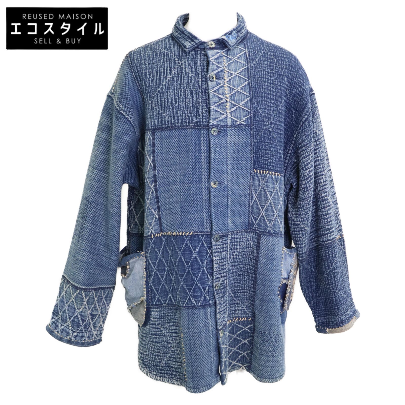 Porter Classic ポータークラシック 【美品】GINZA限定 PC KENDO x PC