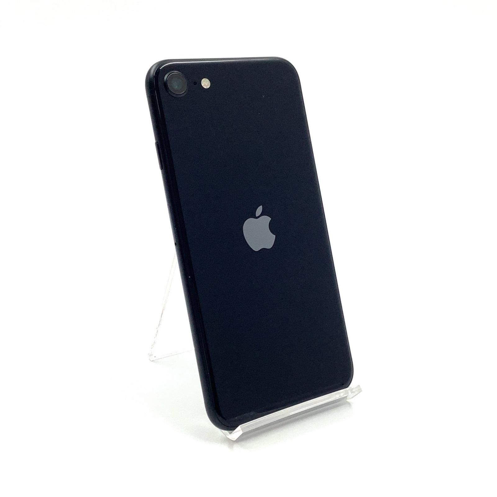 iPhone 128GB SE（第3世代） 第3世代 Apple | 整備済み品 se SE (