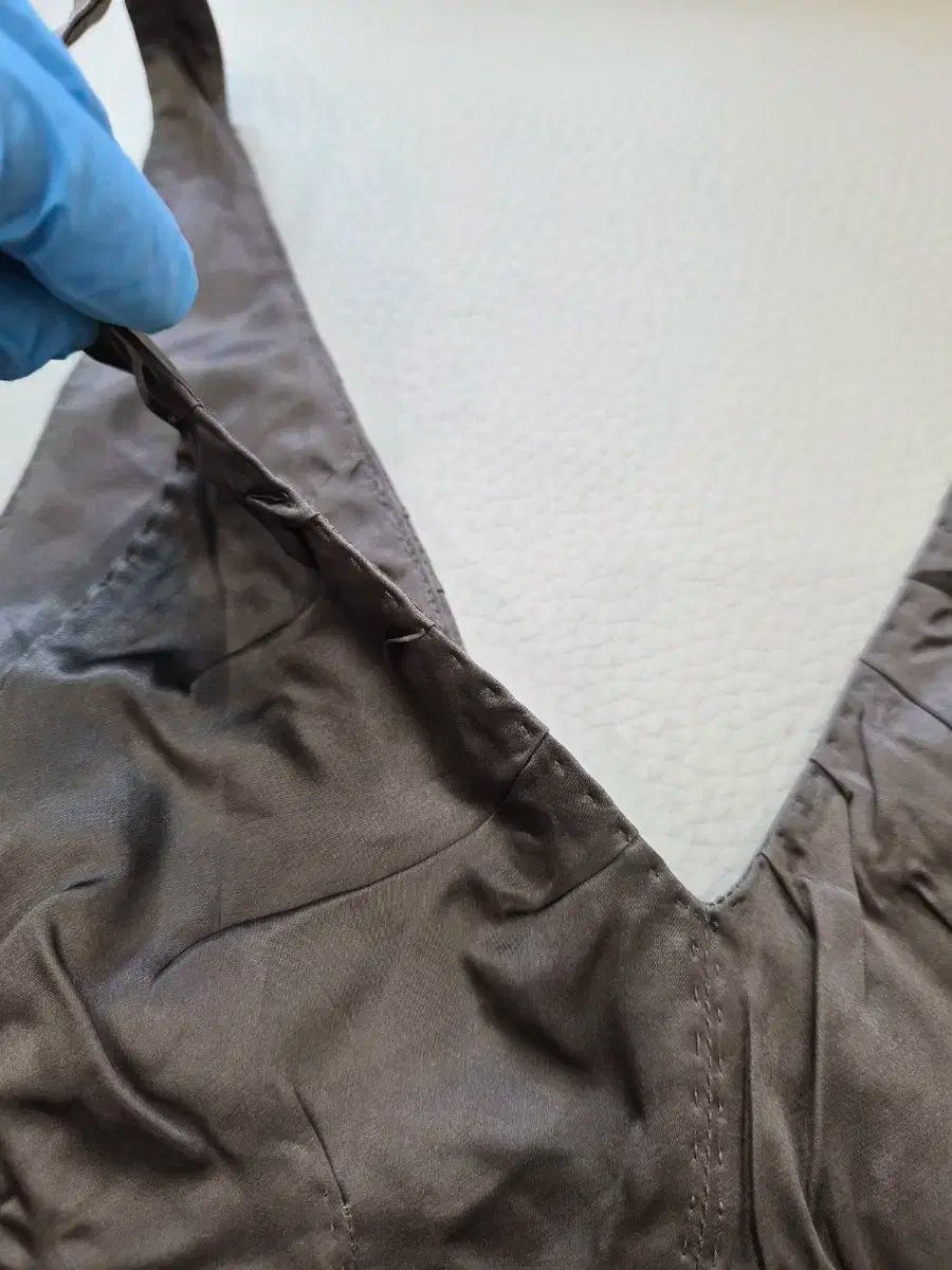 グッチ レディース