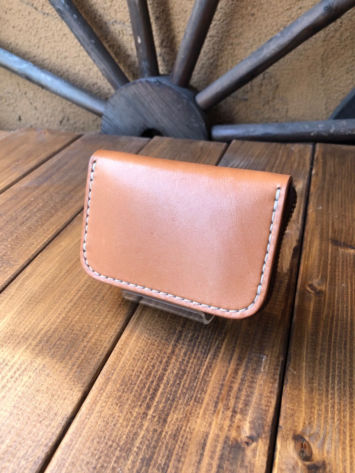 PORTER 吉田カバン ダレスバック サッチェル メンズ ビジネスバッグA4