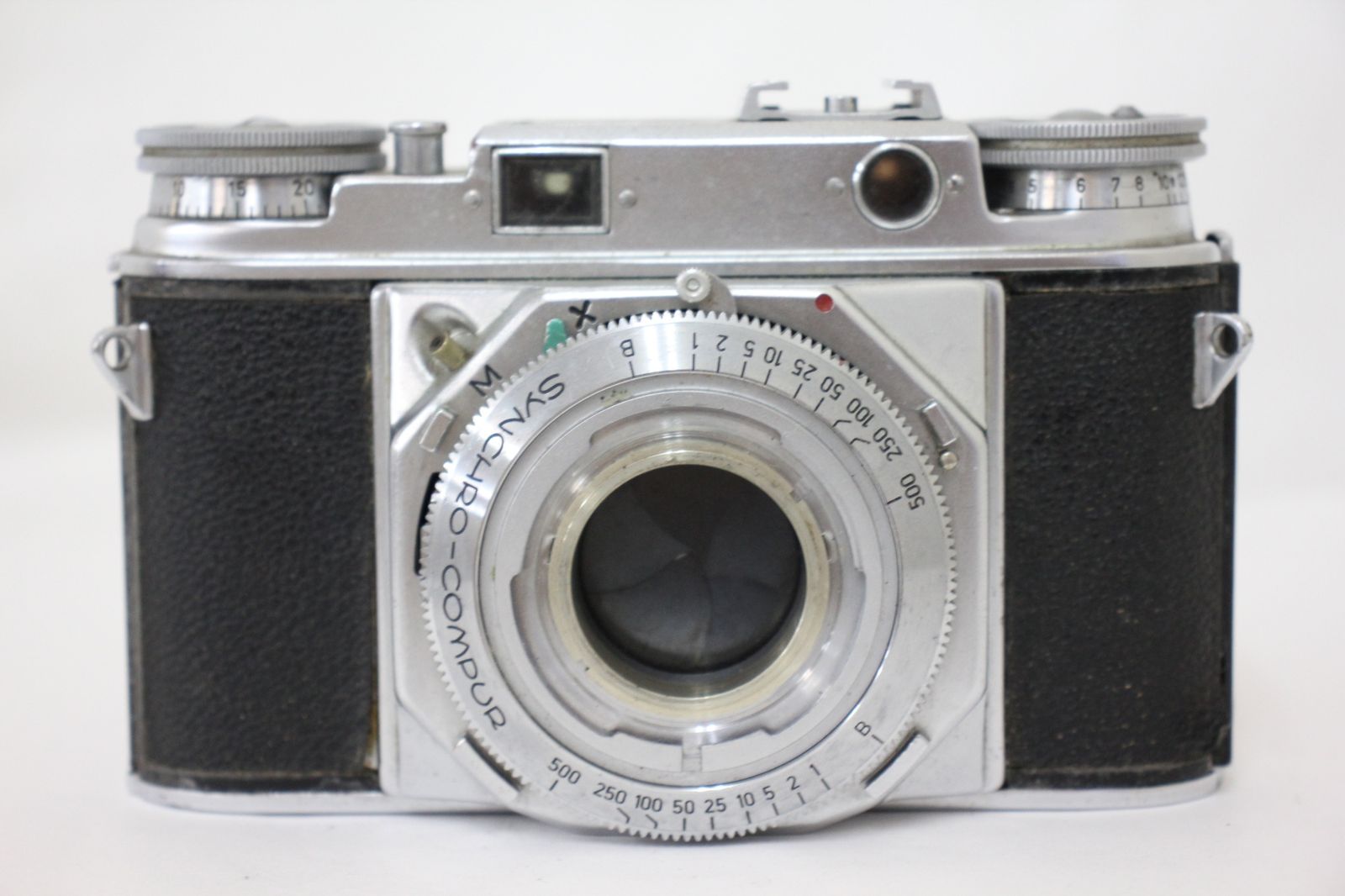 F1.5
