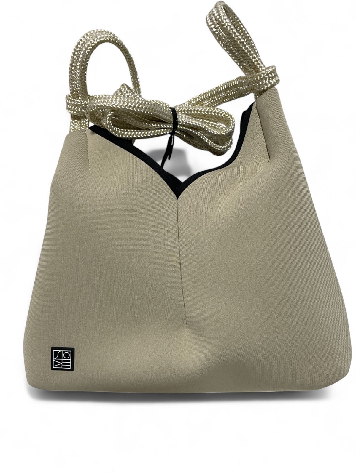 STATE OF ESCAPE Solstice crossbody 10c17