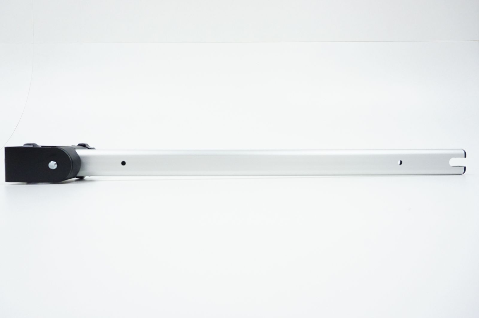 ミノウラ VERGO-TF2