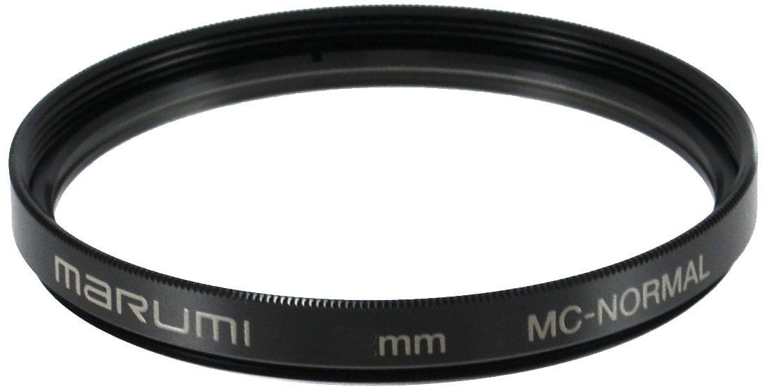 【数量限定】MARUMI レンズフィルター 112mm MC-N 112mm レンズ保護用