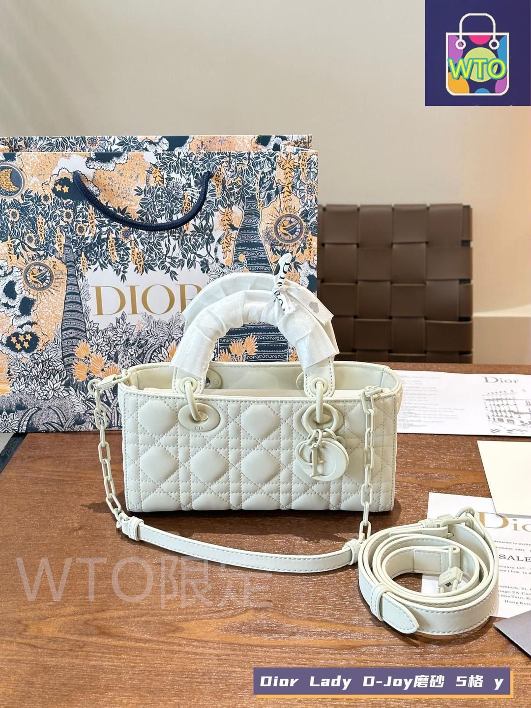 Dior ショルダーバッグ 即購入可能⭕️ ディオール偽物 30 Montaigne Mini Box❤️】人気ショルダー
