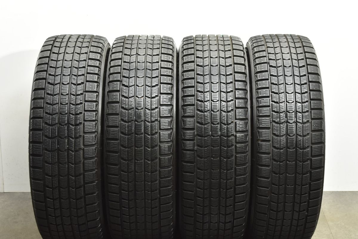 グラントレック SJ7