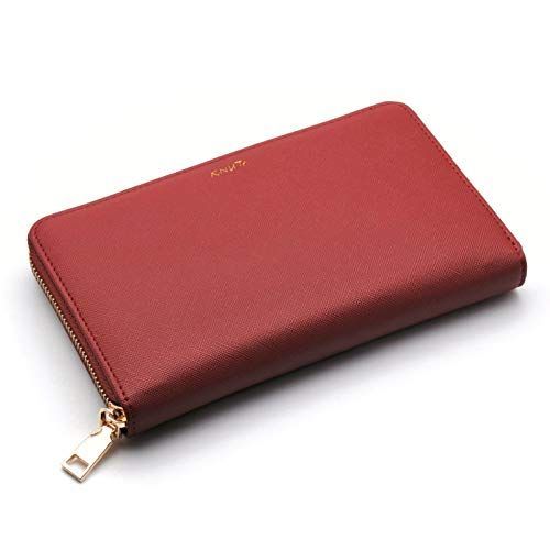 CLAMP】ツバサ 豪華版1～15巻セット(ポスカ付) 楽天市場】【漫画全巻