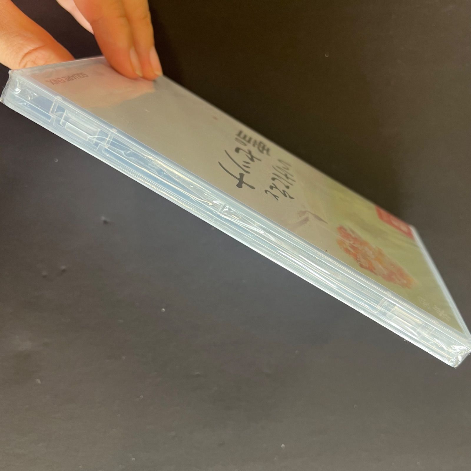 いけにえと雪のセツナ switch 新品 未開封 匿名配送 未開封新品】Nintendo Switch いけにえと雪のセツナ - メルカリ