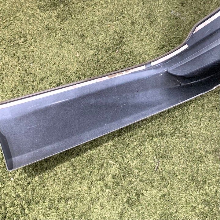 パーツ ホワイト