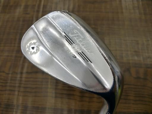 アルステイク 廃盤 弱虫 ふたりごと アルステイク 廃盤 弱虫