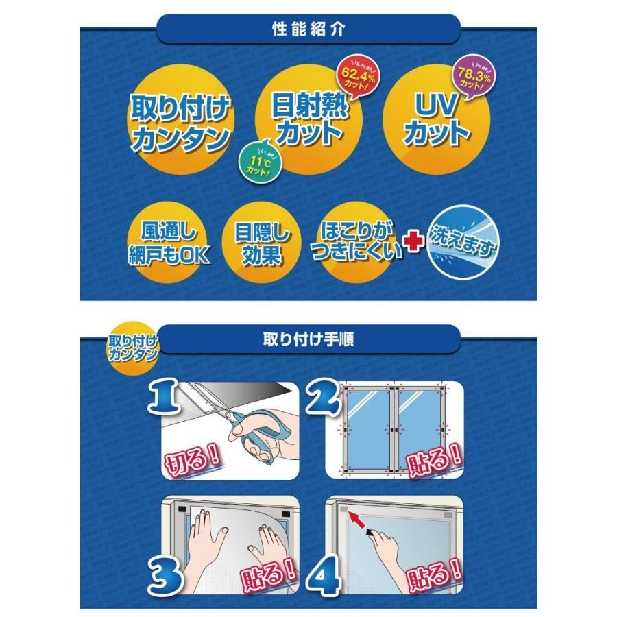 窓
