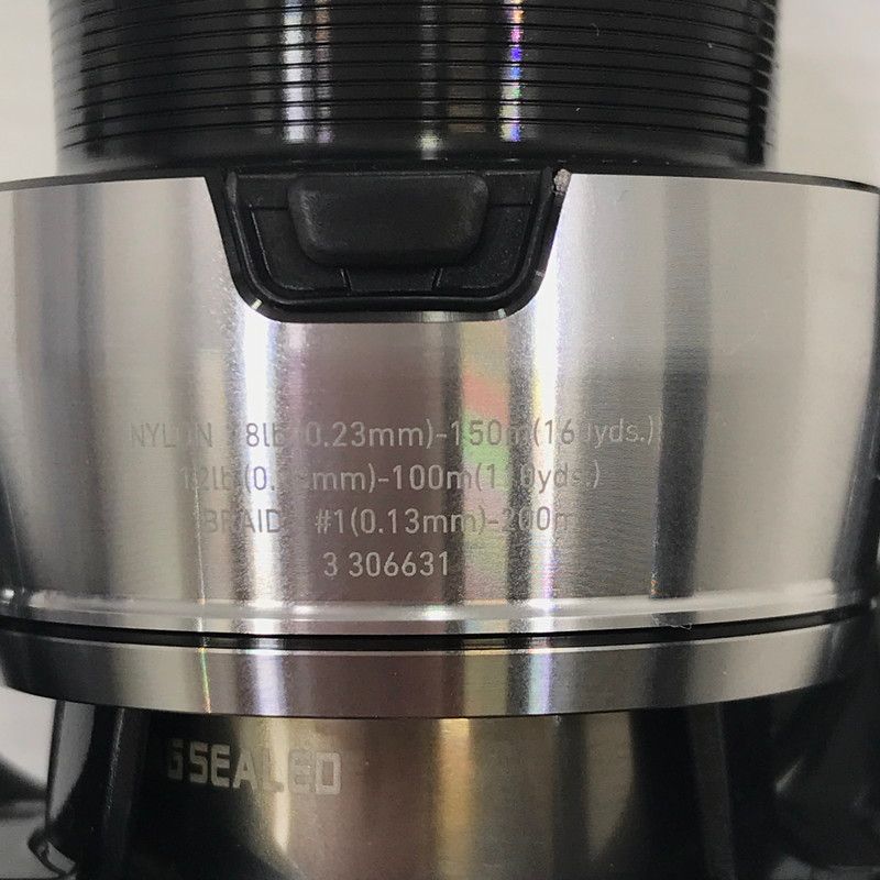 釣り具等 134-251024-hi-12-tag