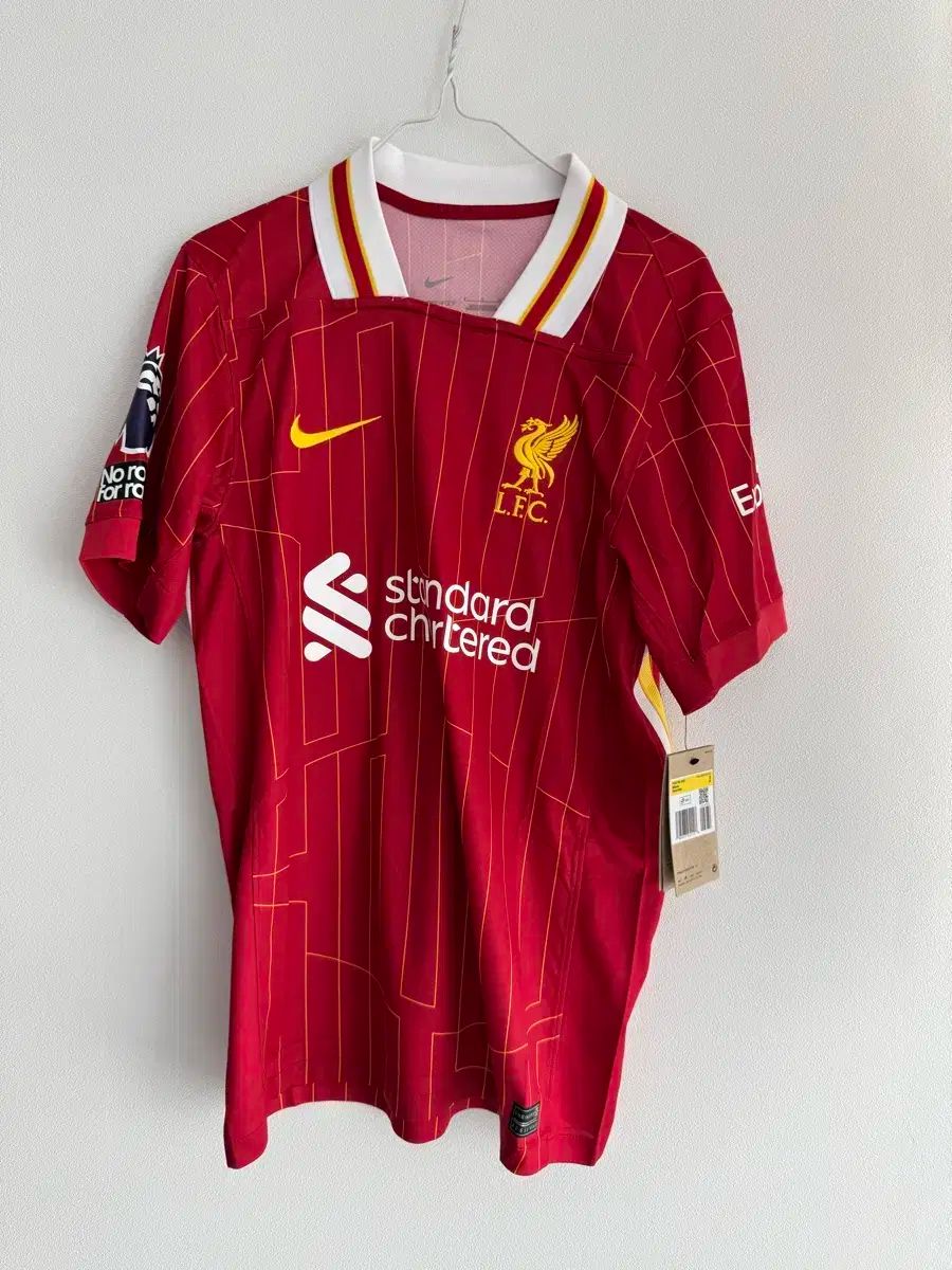 栗 大粒！幅40mm程度サイズ7.2k 取り扱いの難しい無燻蒸で熟成させた 生栗